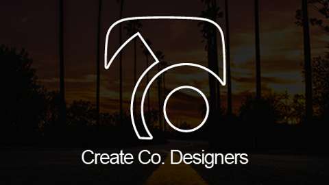 Photo: Create Co. Designers
