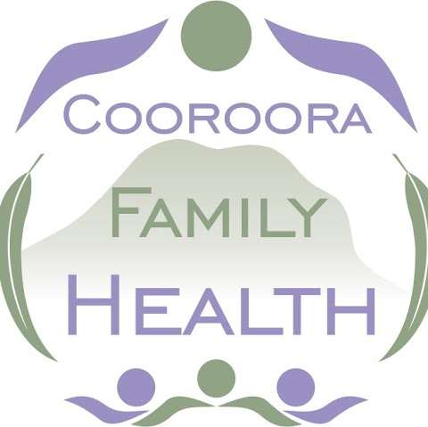 Photo: Cooroora Family Health Photo: Cooroora Family Health